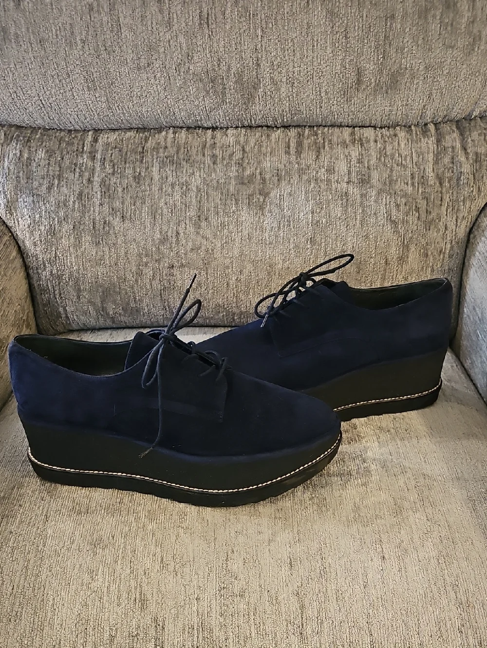 Stuart Weitzman stuart weitzman